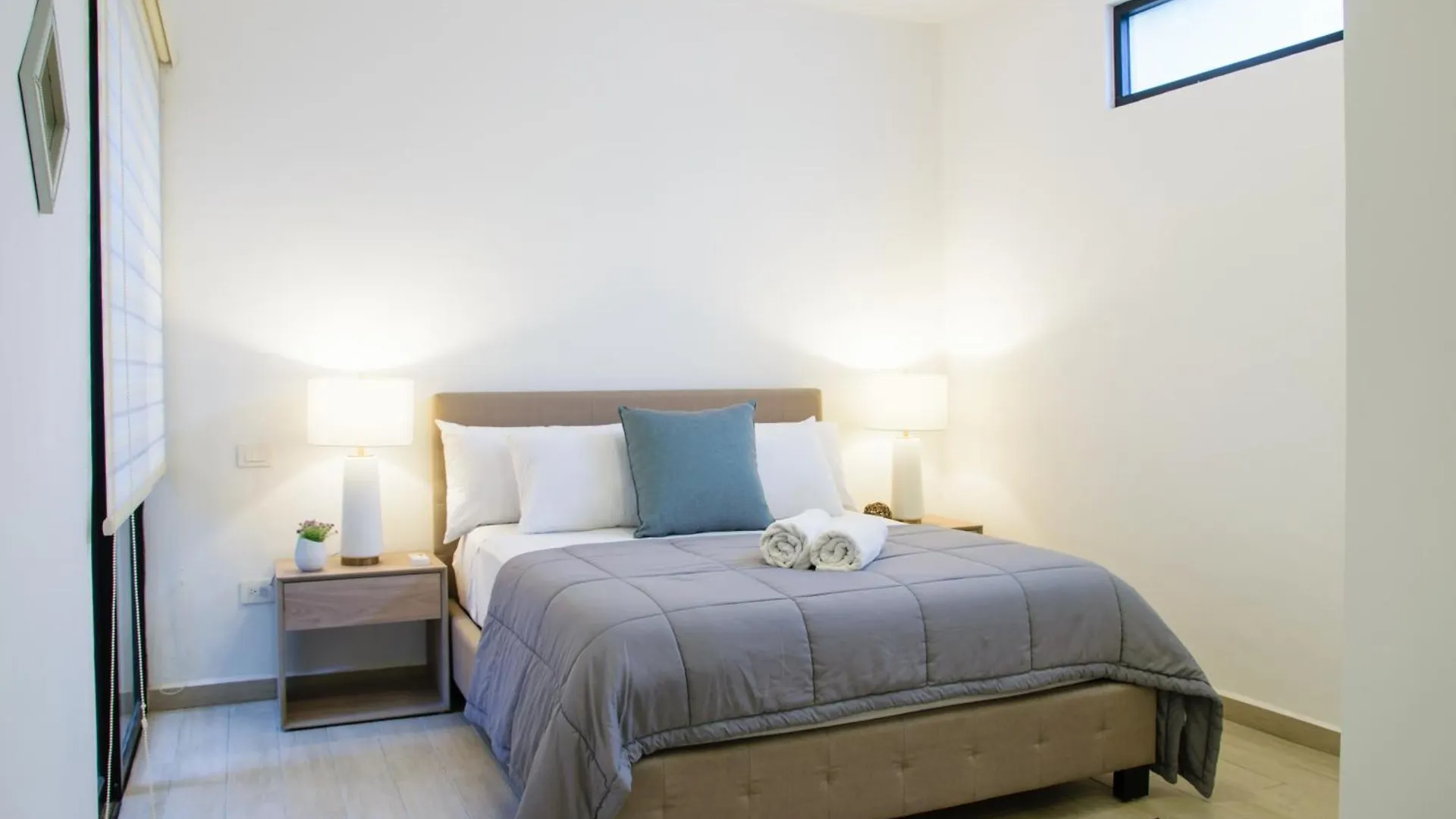 Che Tulum Hostel & Bar Adults Only 0*,  Mexico