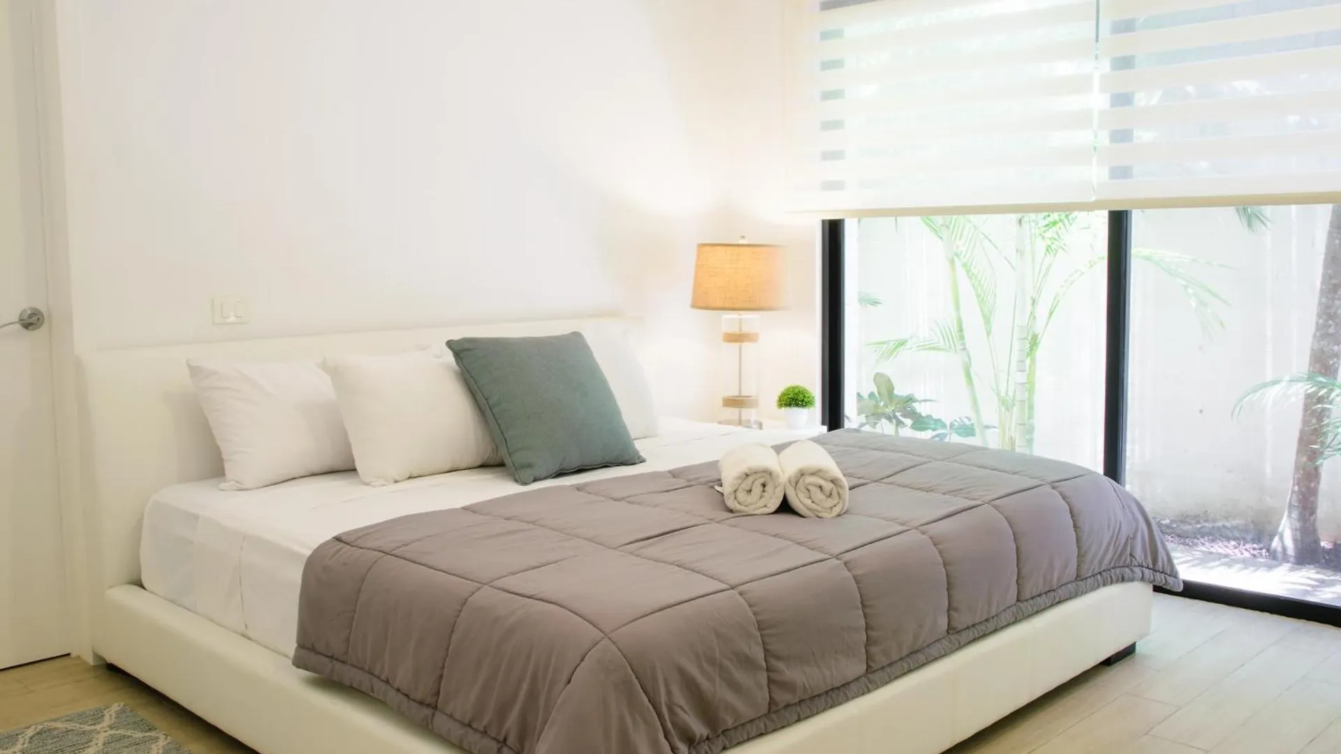 Che Tulum Hostel & Bar Adults Only