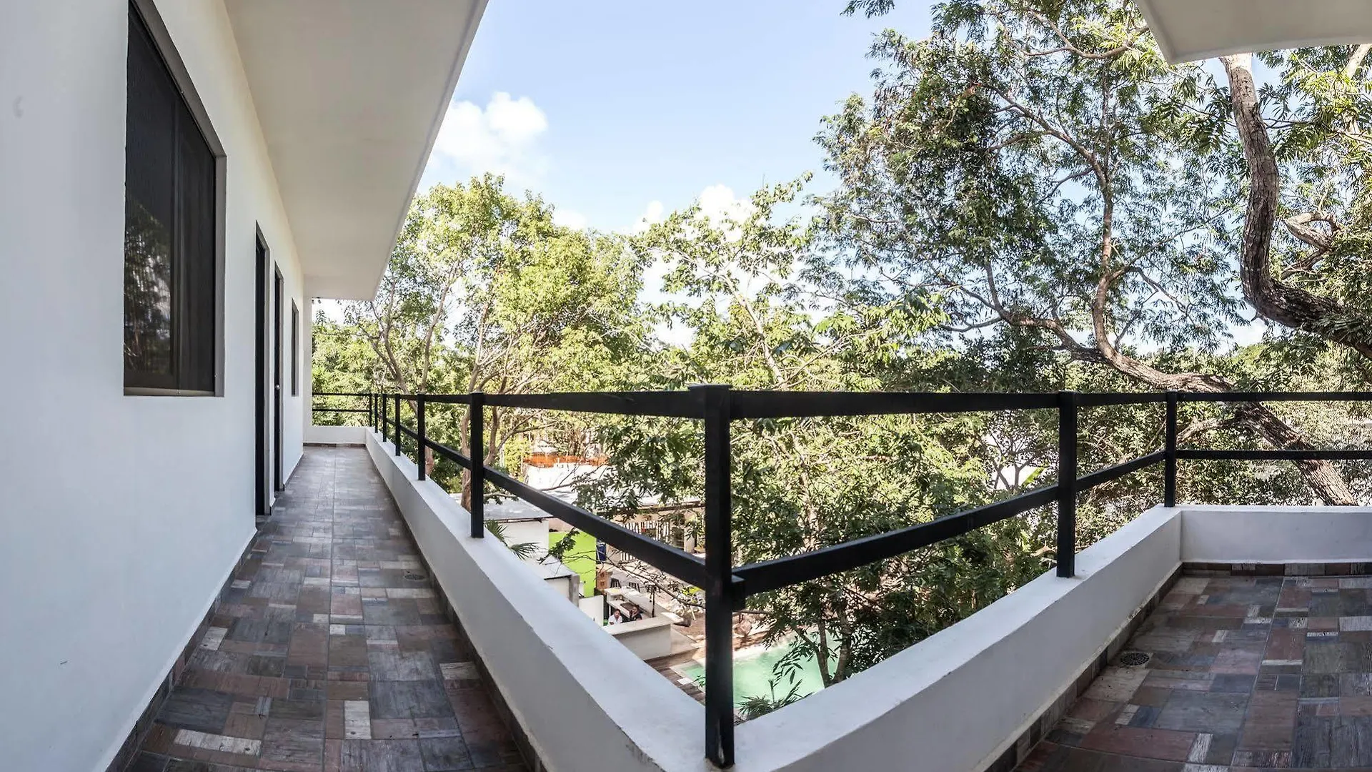 Che Tulum Hostel & Bar Adults Only