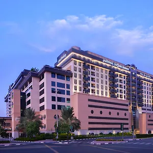 city-center-hotel-residence-managed-by-pullman.sharjah-hotels.com/