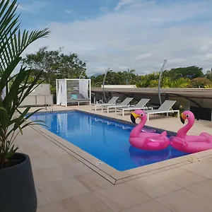 saltwater-luxury-apartments.queenslandhotels.net/