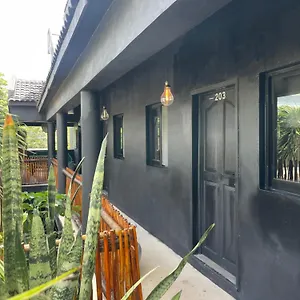 Aroma & Club Hotel Tulum