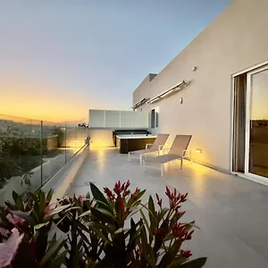 C'est La Vie Boutik Swieqi Hotel Is-Swieqi