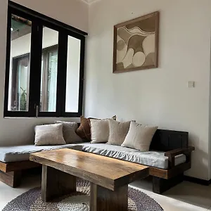 artemis-villa.hotelsseminyak.net/