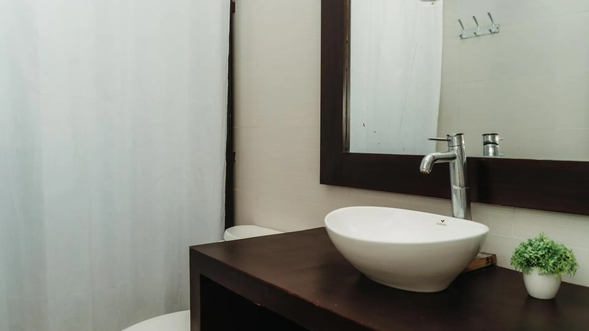 Che Tulum Hostel & Bar Adults Only